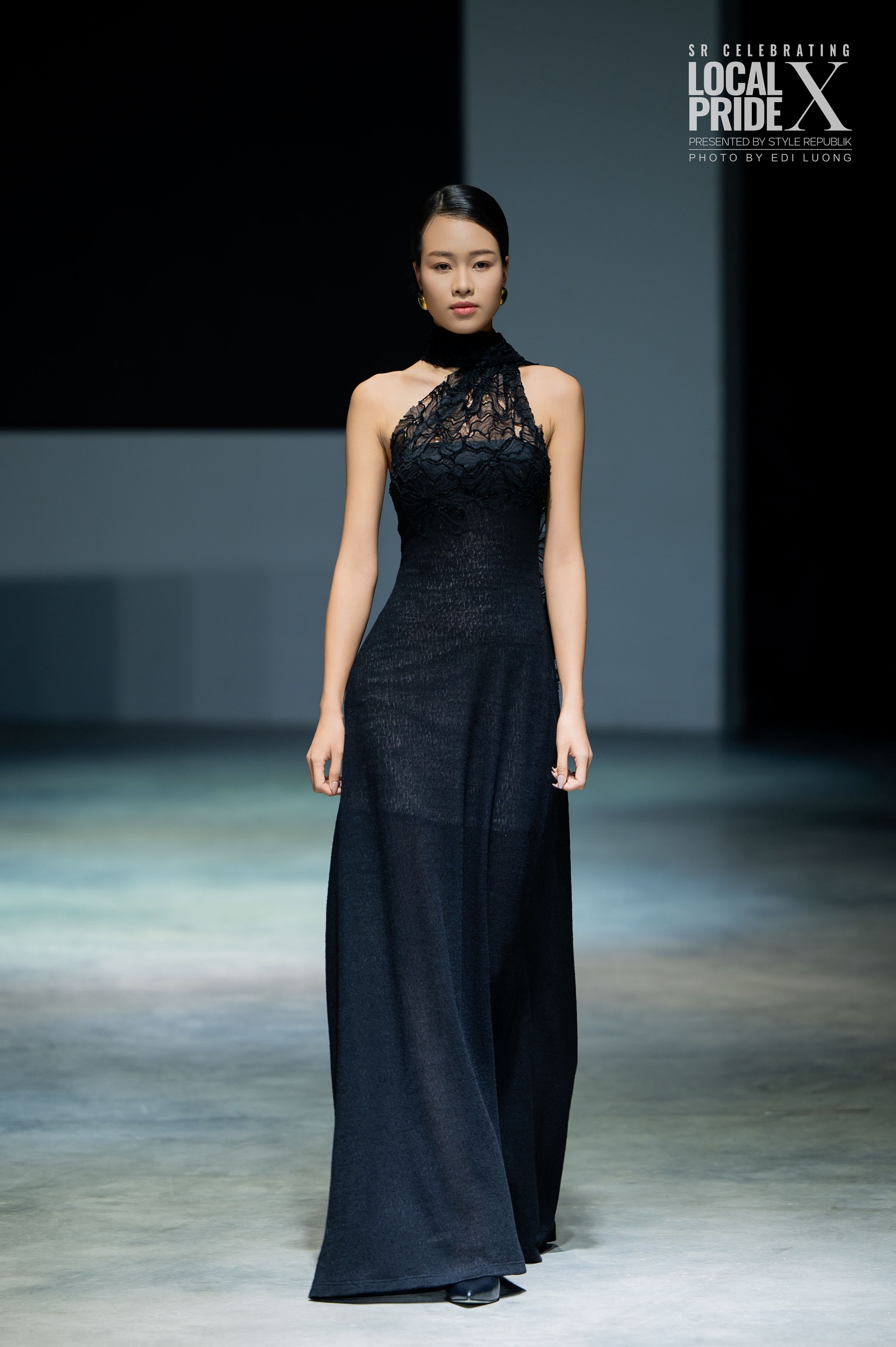 Hinh anh WHITE ANT Holiday 2025 Collection: YOU AND EYE - Ngôn ngữ của nội tâm và vẻ đẹp bền vững 9