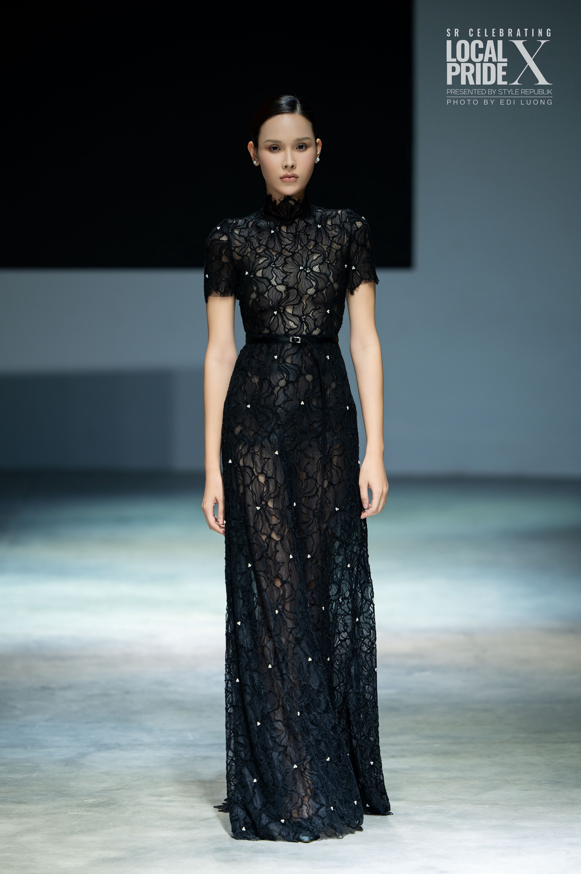 Hinh anh WHITE ANT Holiday 2025 Collection: YOU AND EYE - Ngôn ngữ của nội tâm và vẻ đẹp bền vững 10