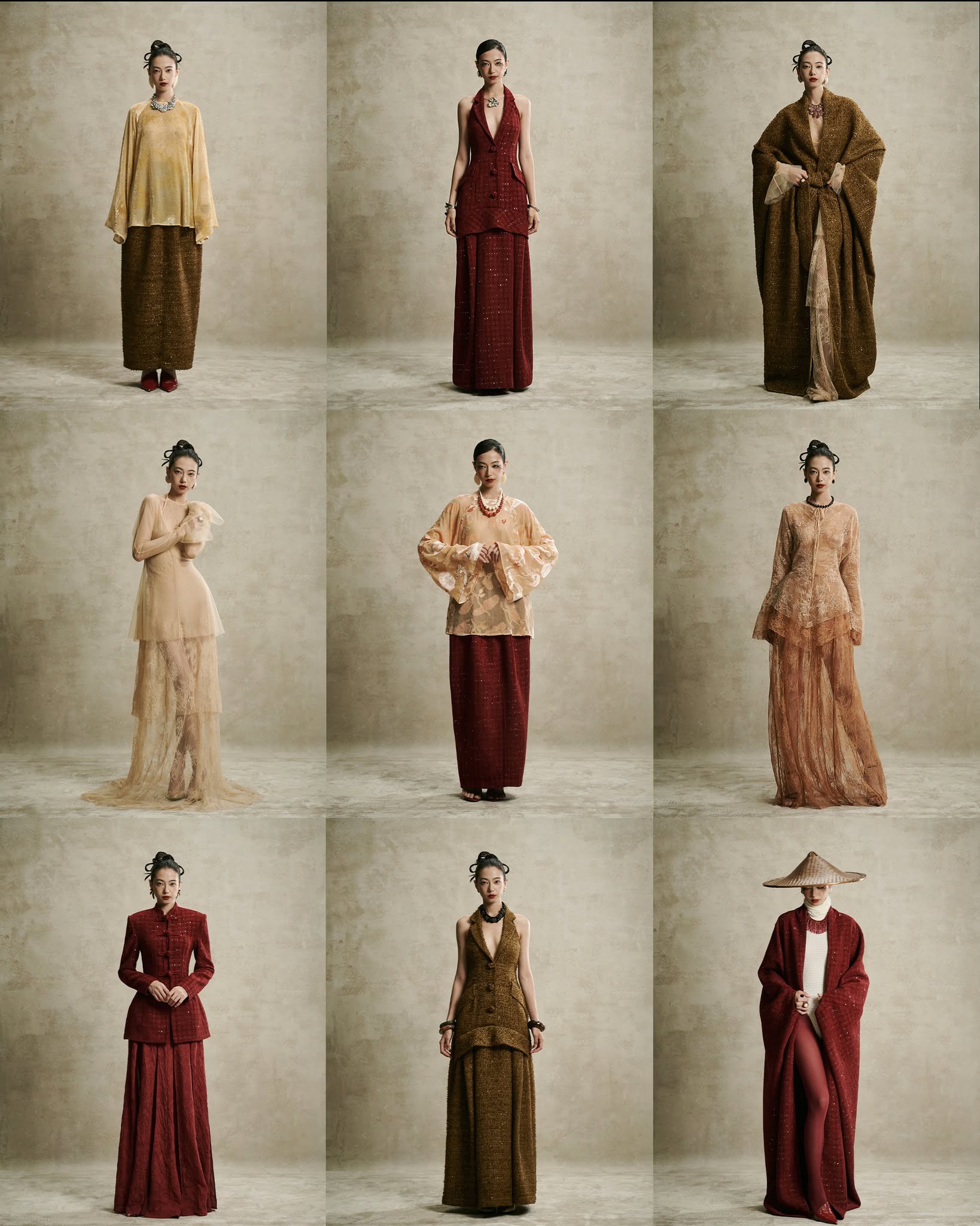 Hinh anh Feng Atelier 1