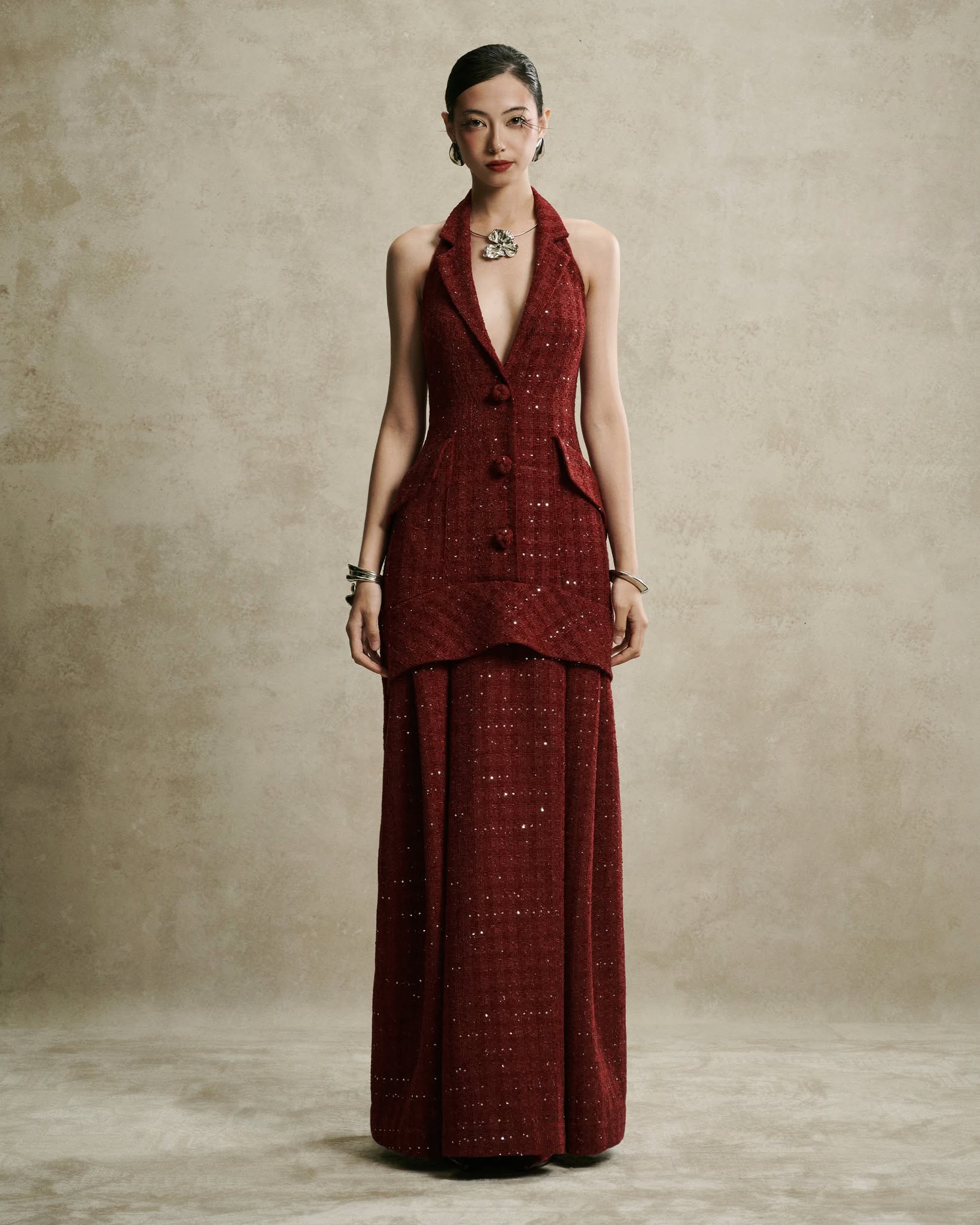 Hinh anh Feng Atelier 3