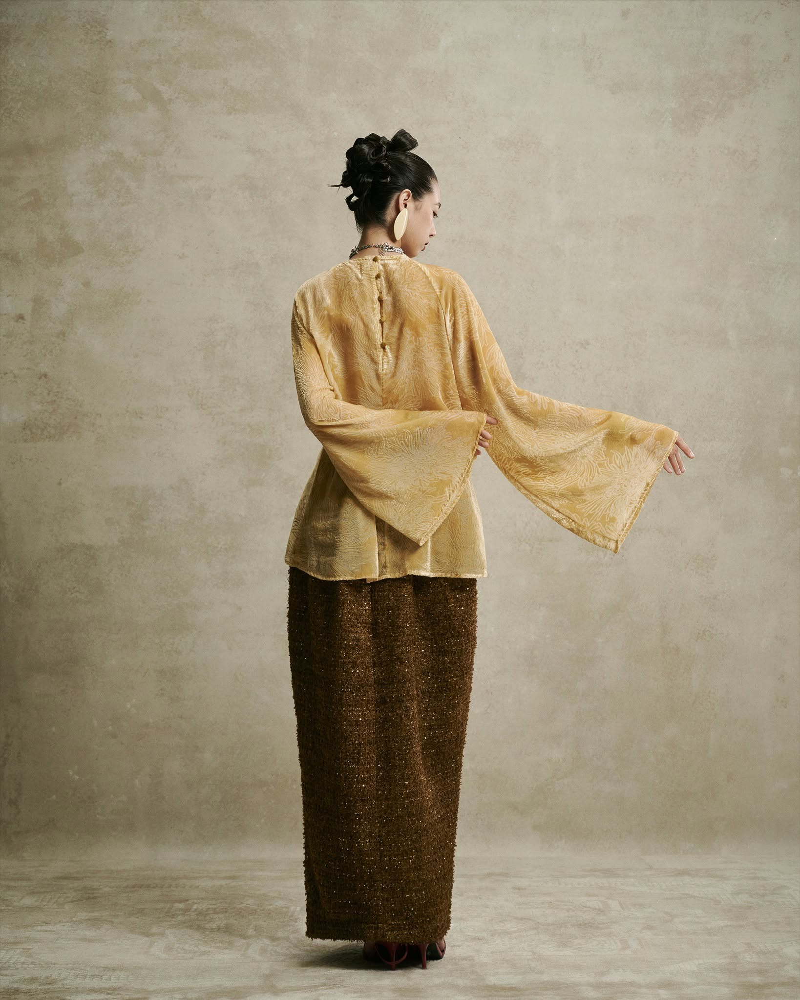 Hinh anh Feng Atelier 7