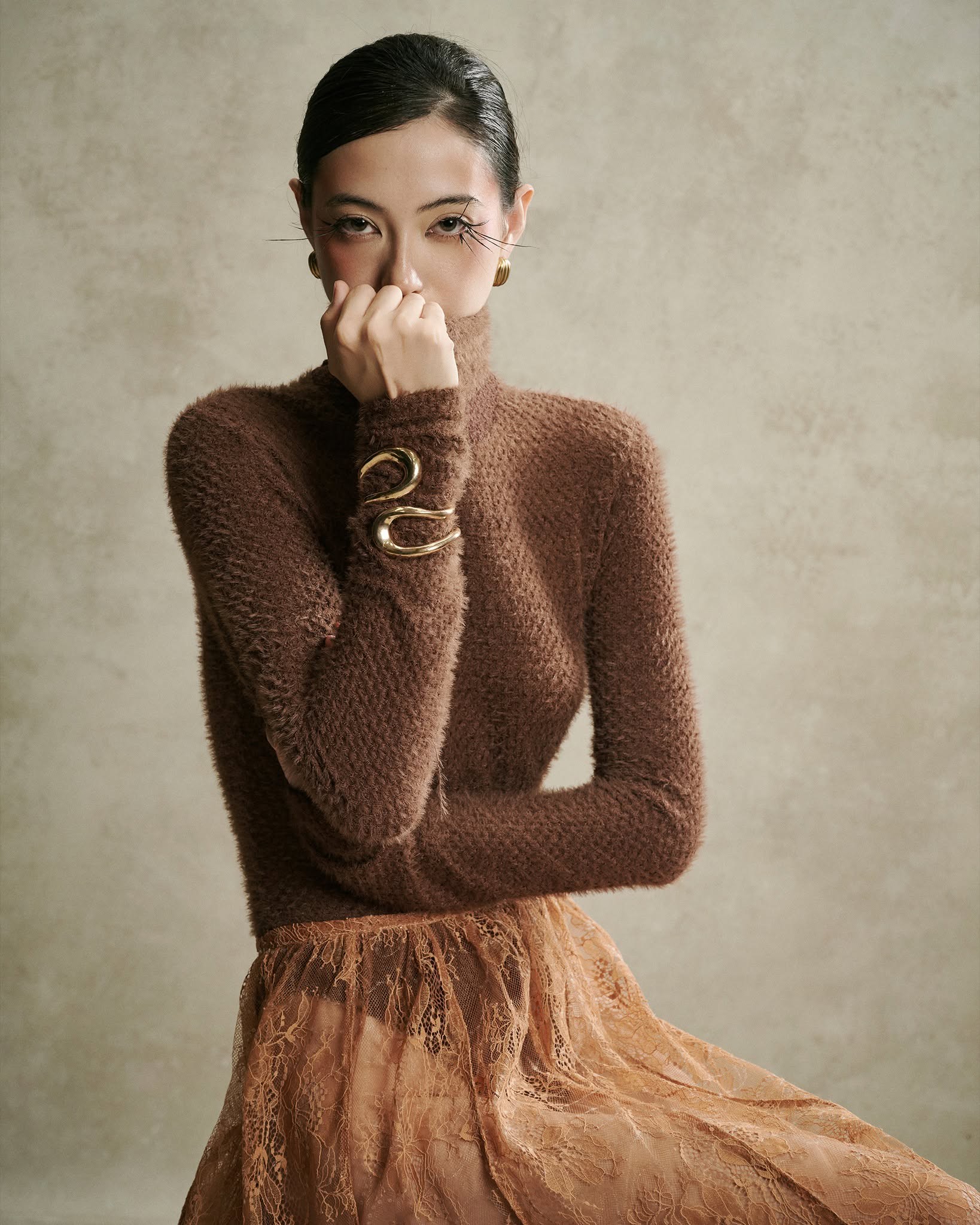 Hinh anh Feng Atelier 4