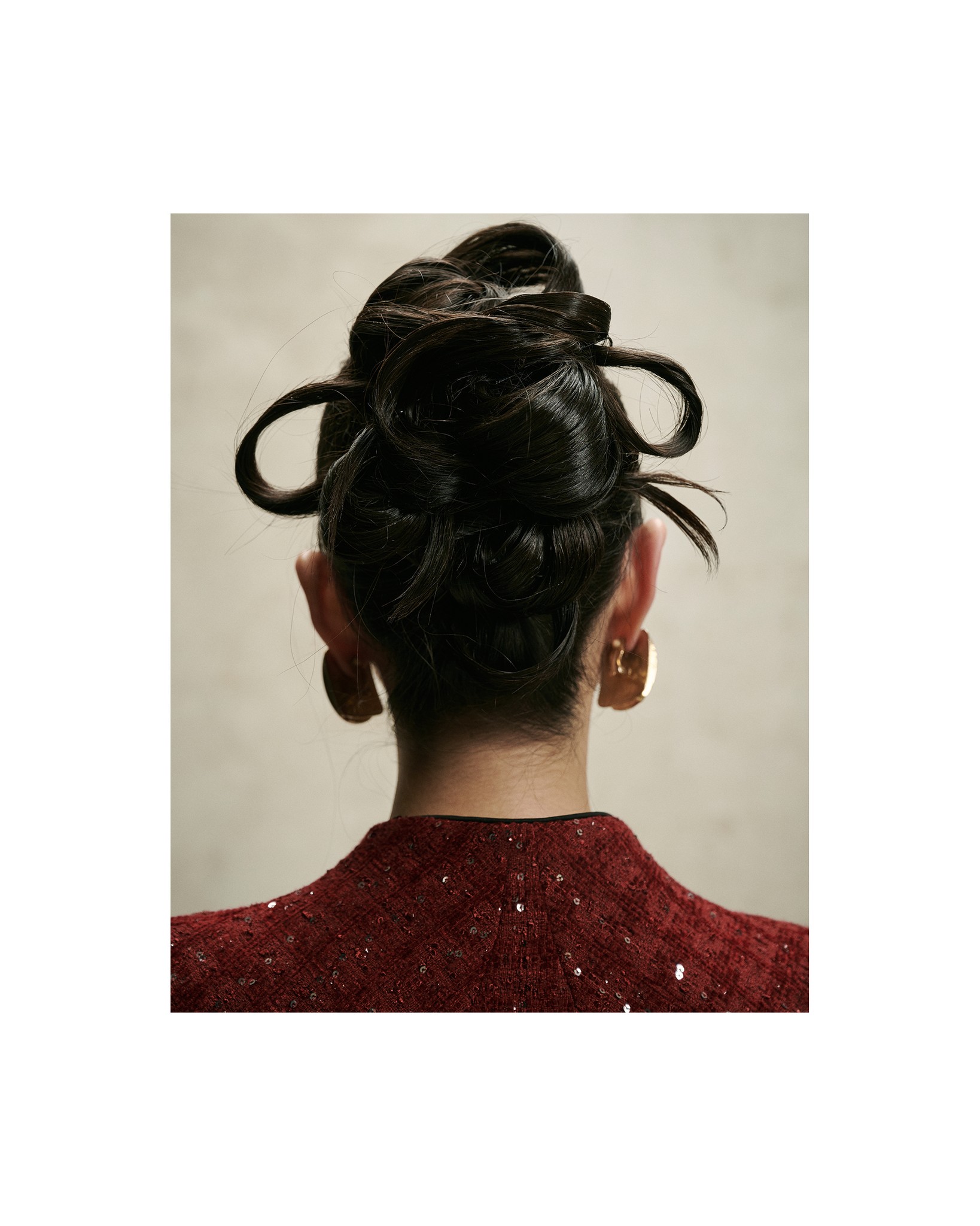 Hinh anh Feng Atelier 2