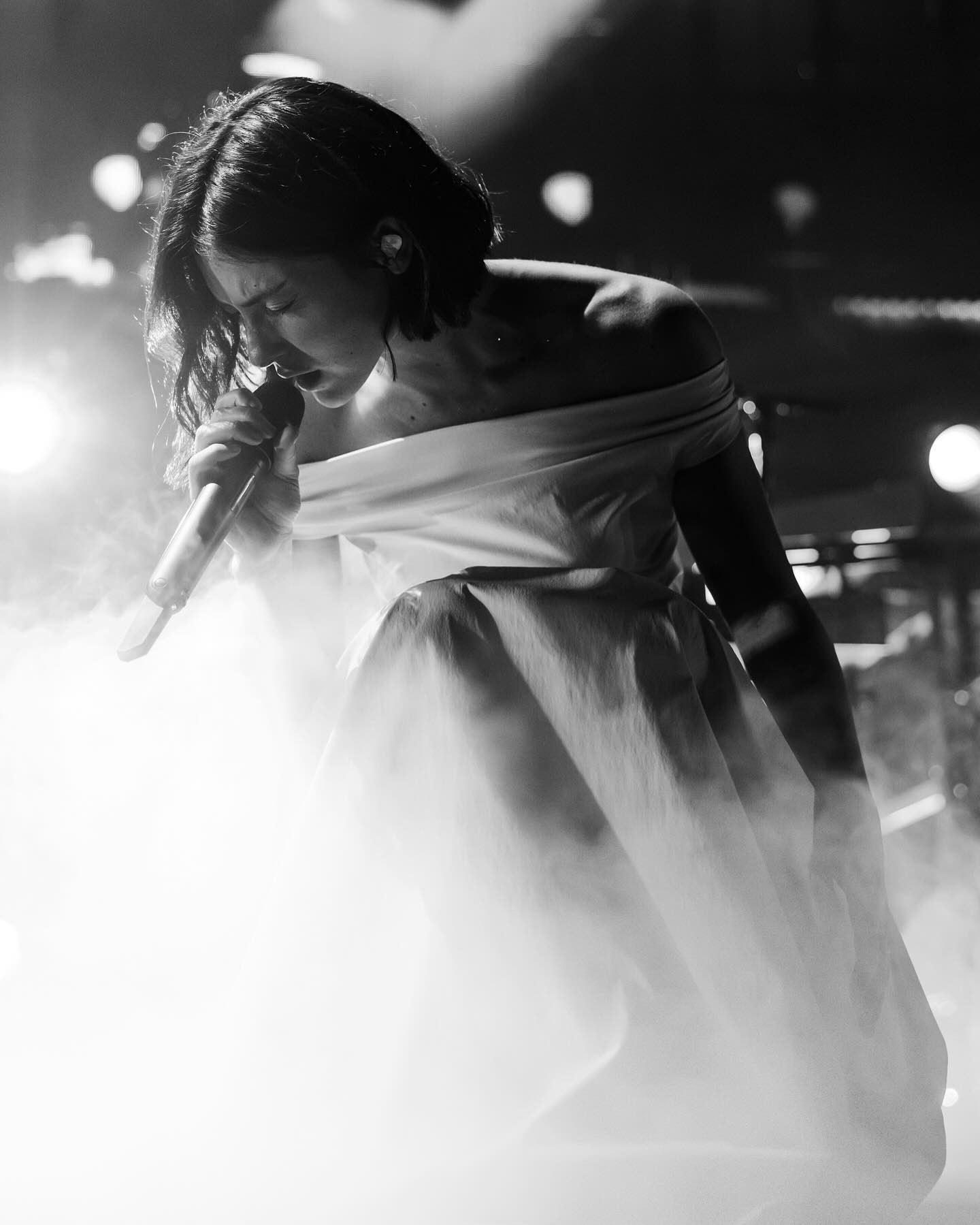 Hinh anh CHANEL bổ nhiệm Gracie Abrams làm gương mặt đại diện mới của COCO CRUSH 3