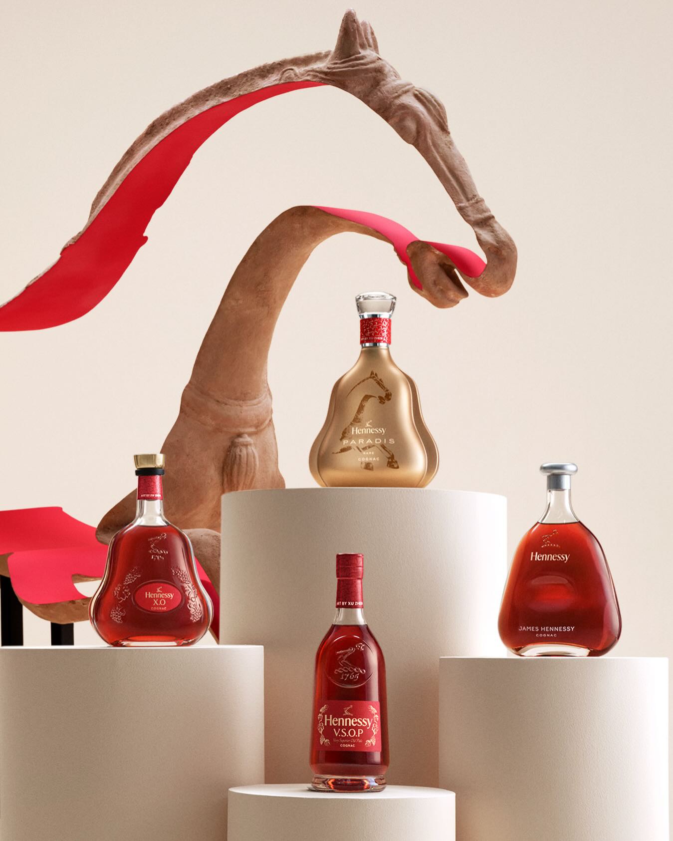 Hinh anh LVMH phản ánh điều gì về chu kỳ mới của ngành xa xỉ? 4