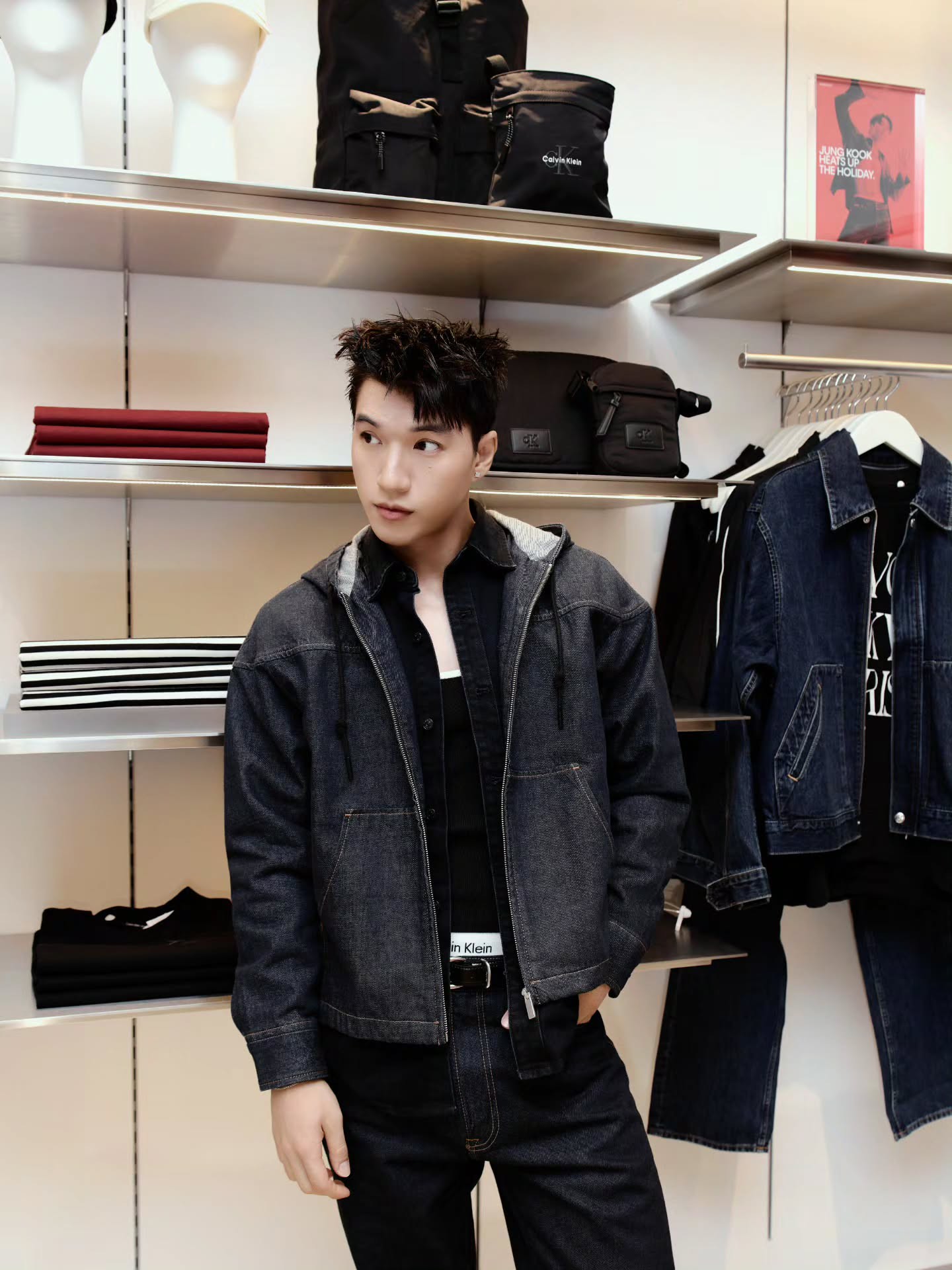 Hinh anh Thị trường nội y nội địa đang chuyển mình? 3