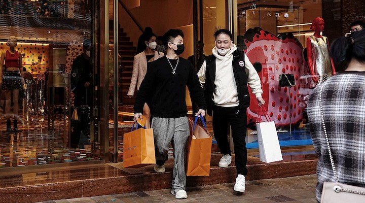 Hinh anh Đọc thêm: 11