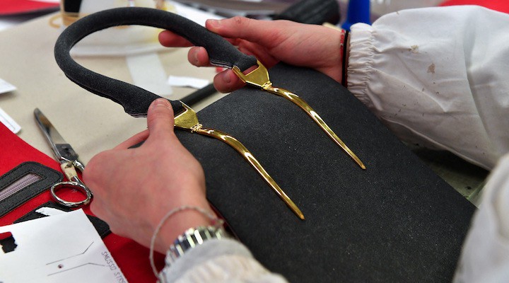 Hinh anh Đọc thêm: 5