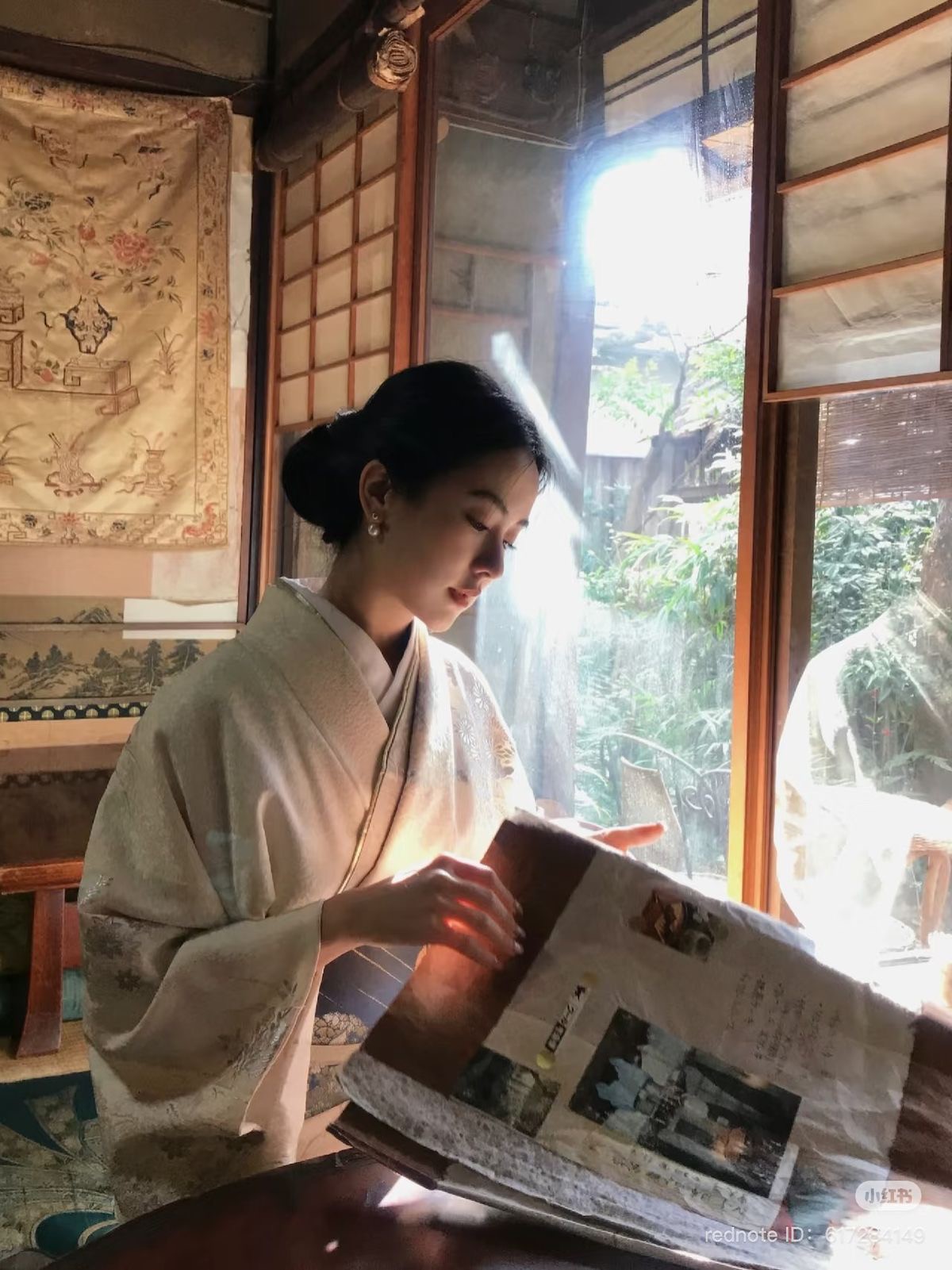 Hinh anh Đọc thêm: 20