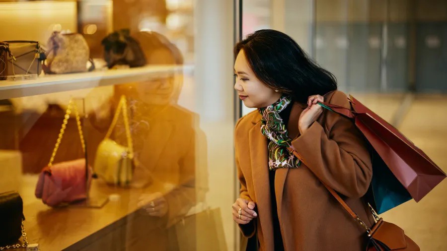 Hinh anh Đọc thêm: 10