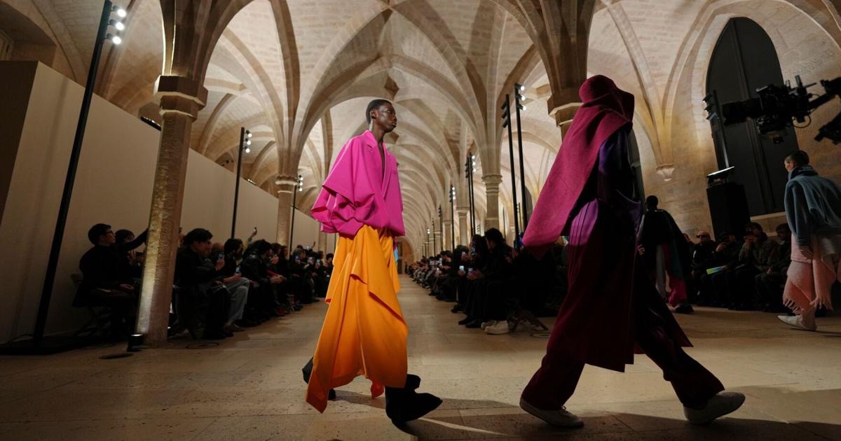 Hinh anh Đọc thêm: 3