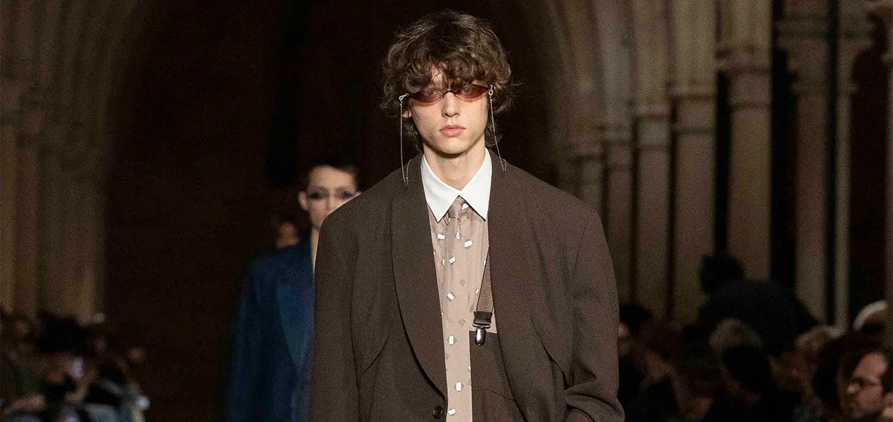 Hinh anh Đọc thêm: 1