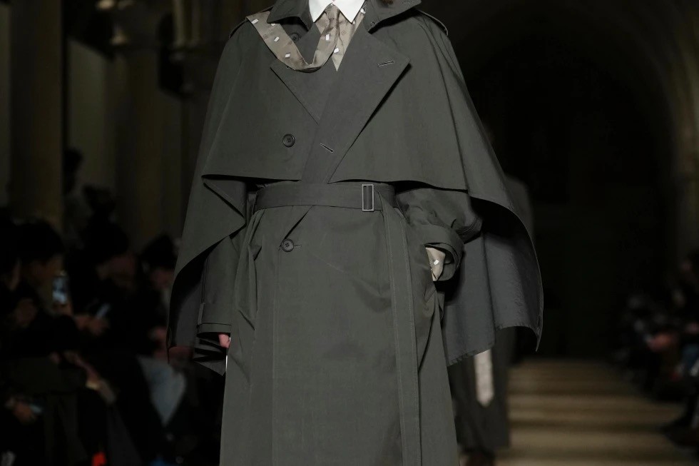 Hinh anh Đọc thêm: 6