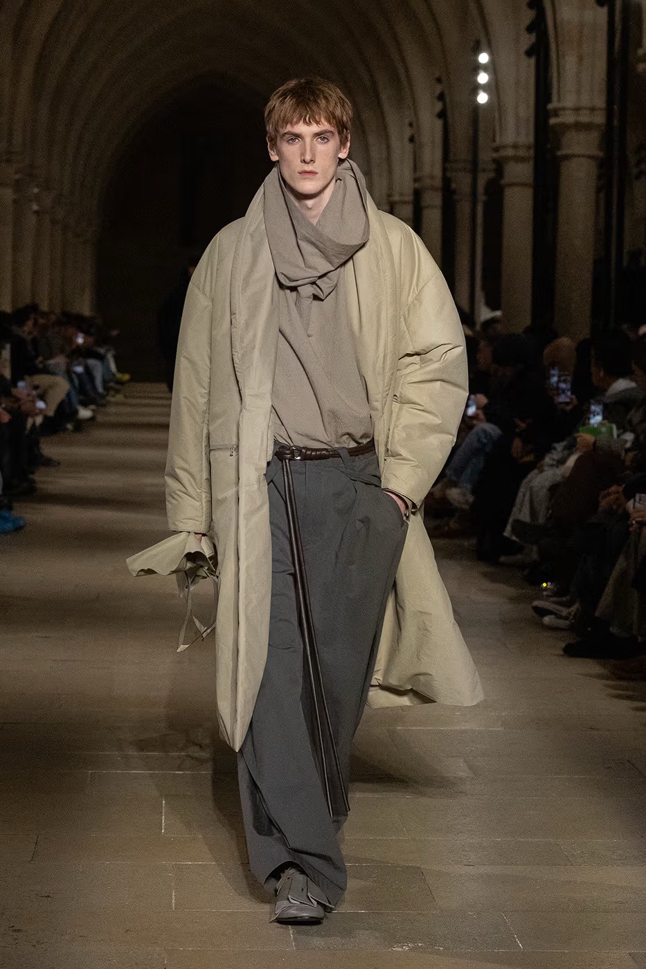 Hinh anh Đọc thêm: 45