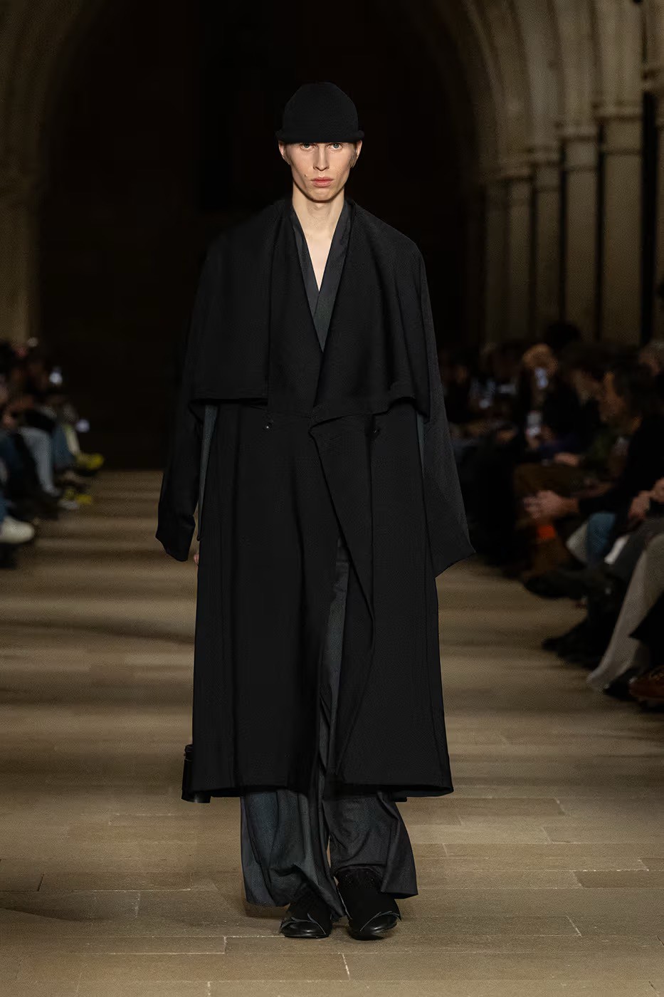 Hinh anh Đọc thêm: 27