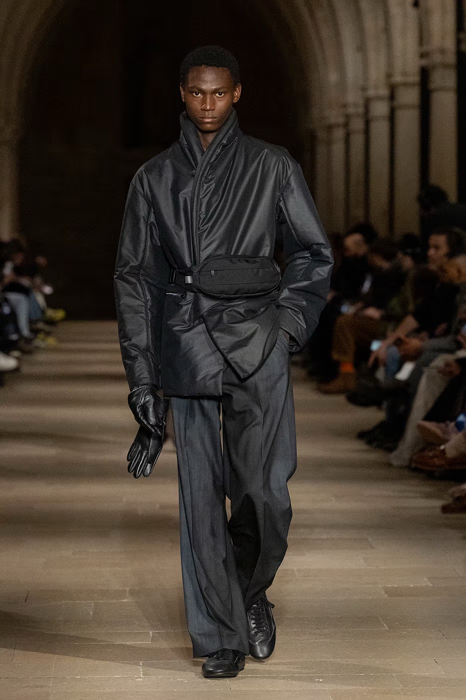 Hinh anh Đọc thêm: 39