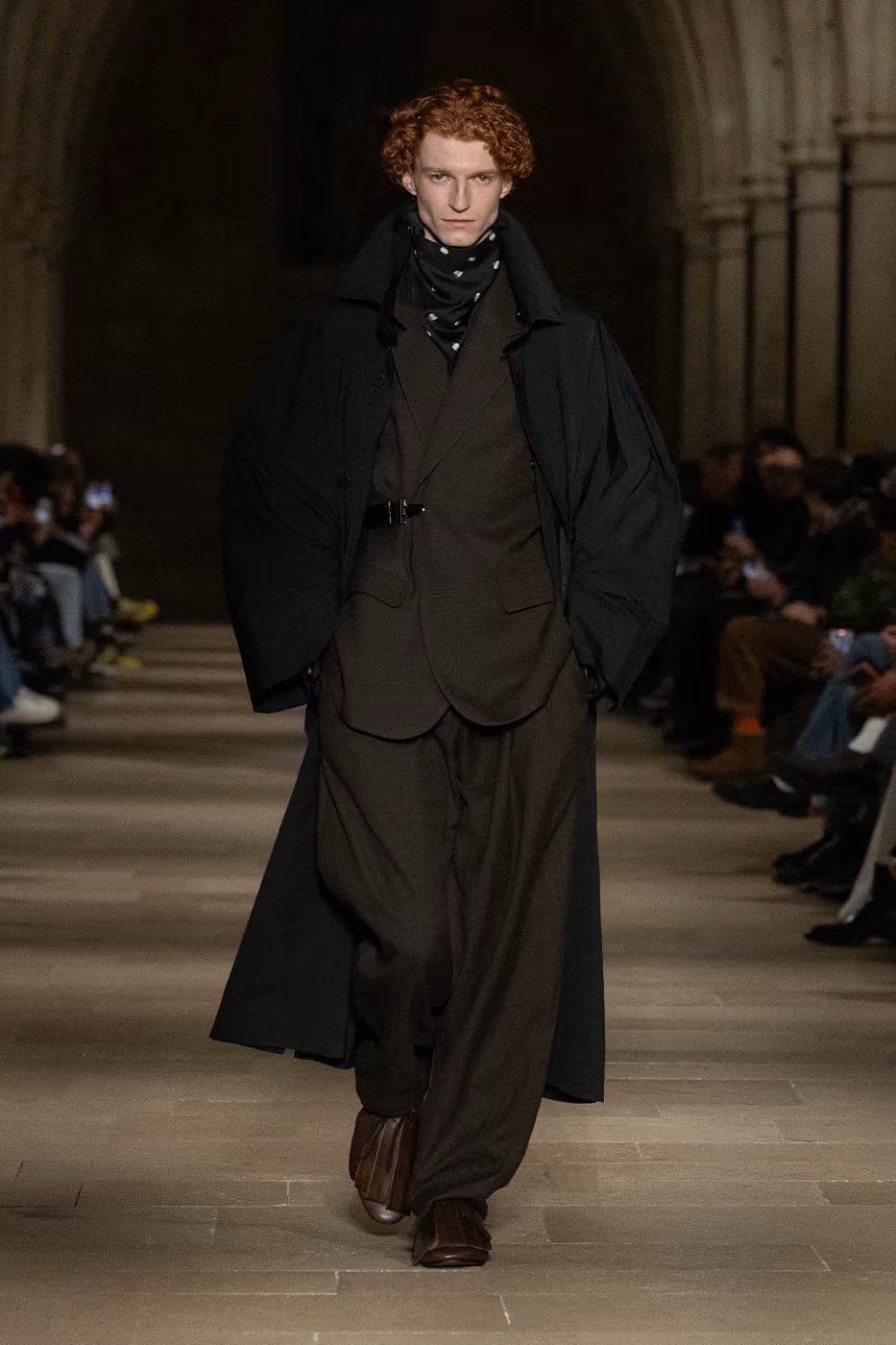 Hinh anh Đọc thêm: 40