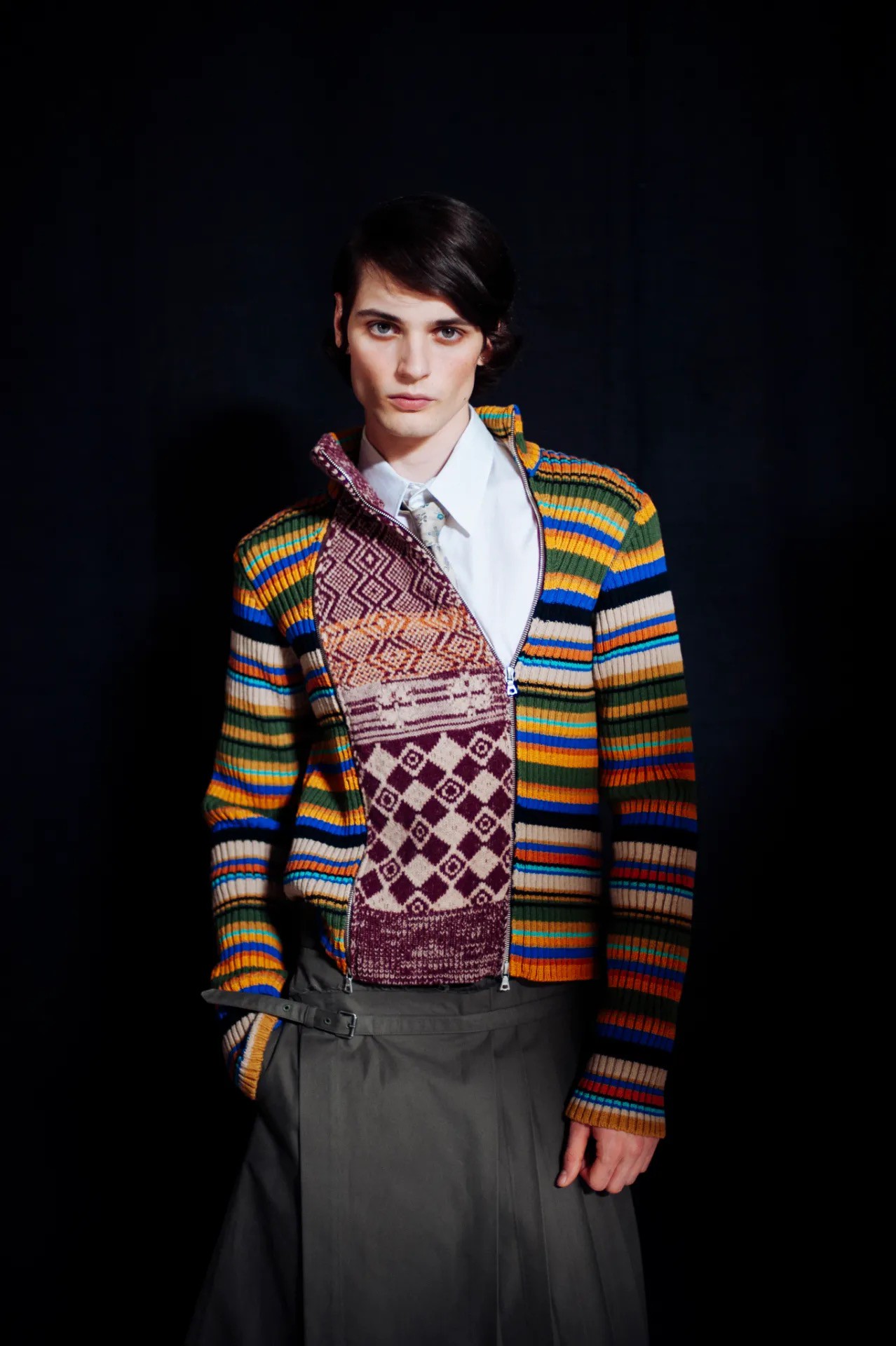 Hinh anh Đọc thêm: 19