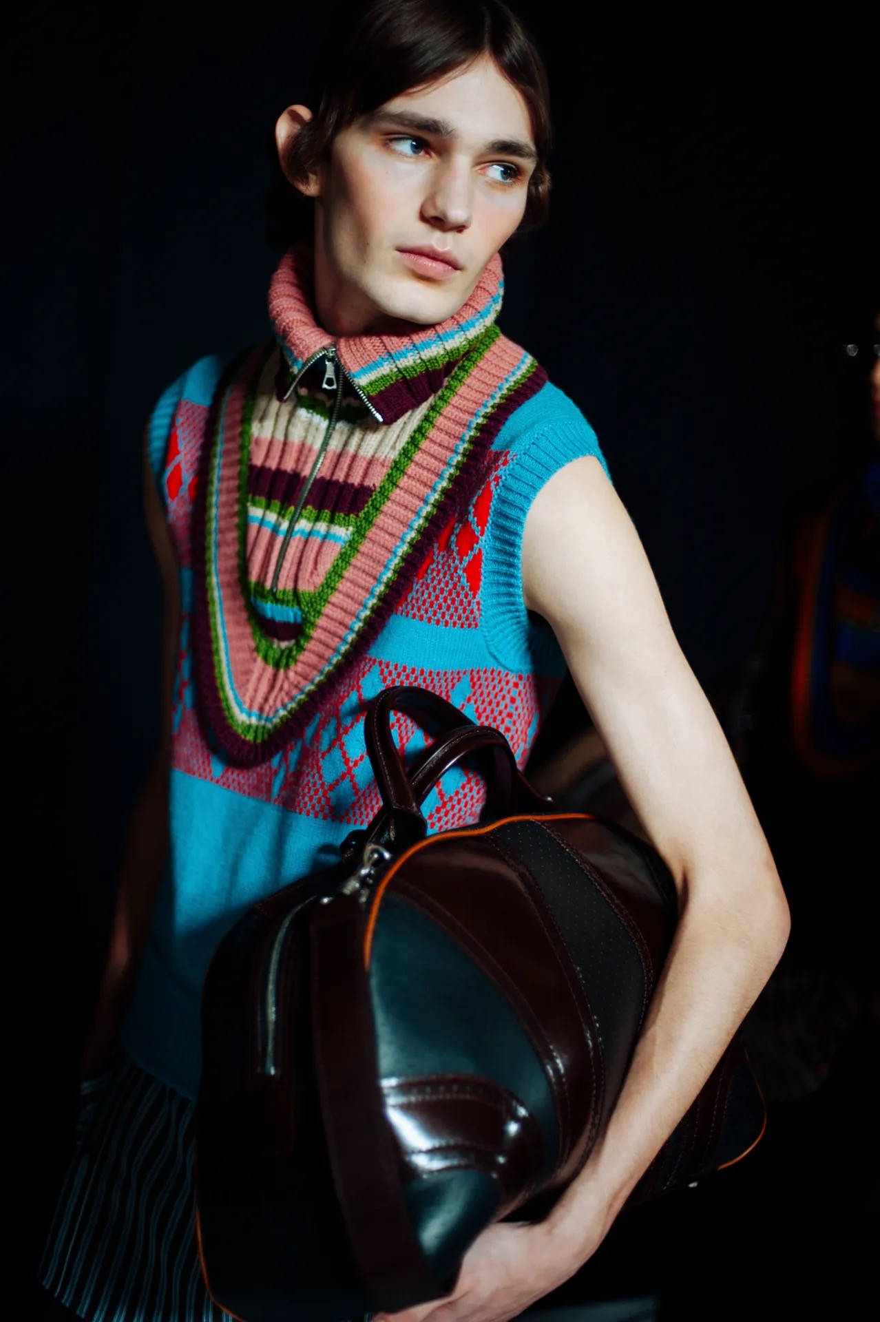 Hinh anh Đọc thêm: 9