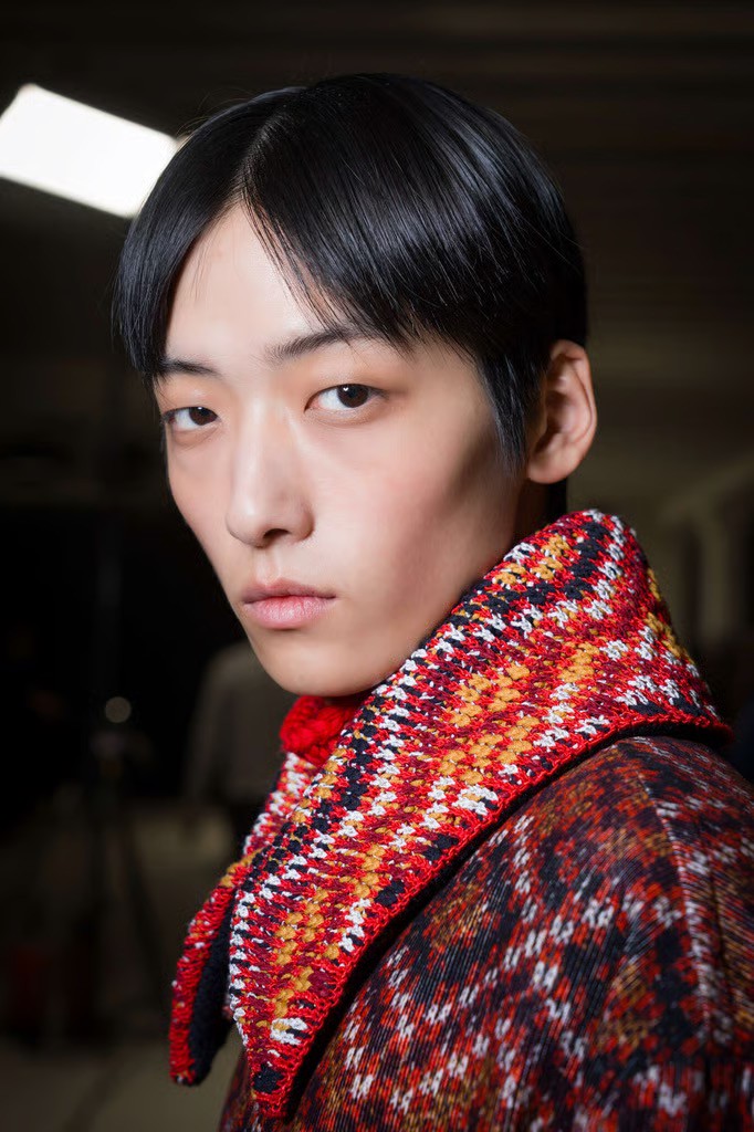 Hinh anh Đọc thêm: 3