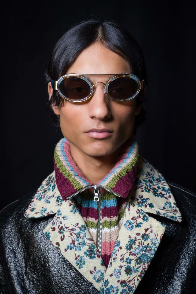 Hinh anh Đọc thêm: 2