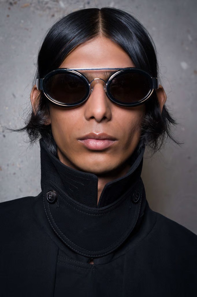 Hinh anh Đọc thêm: 7