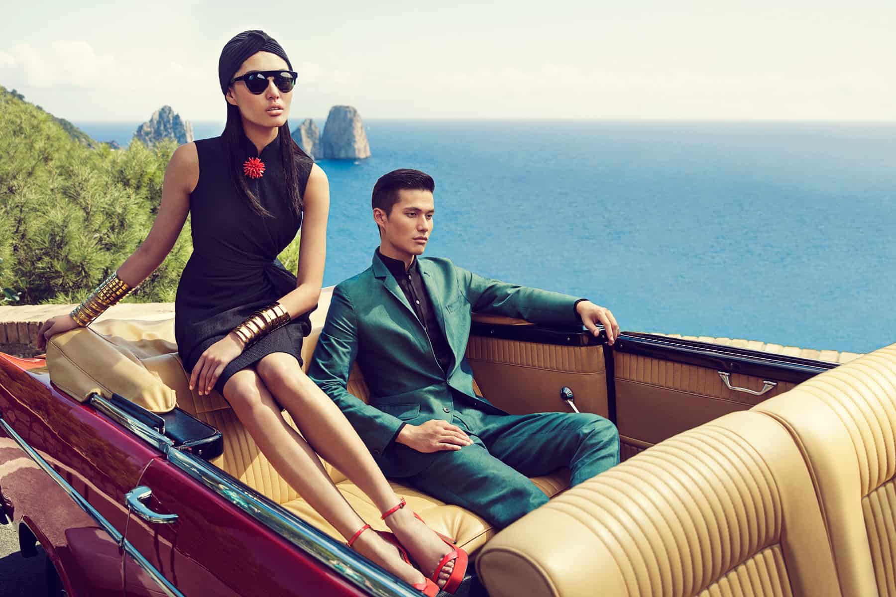 Hinh anh Đọc thêm: 8