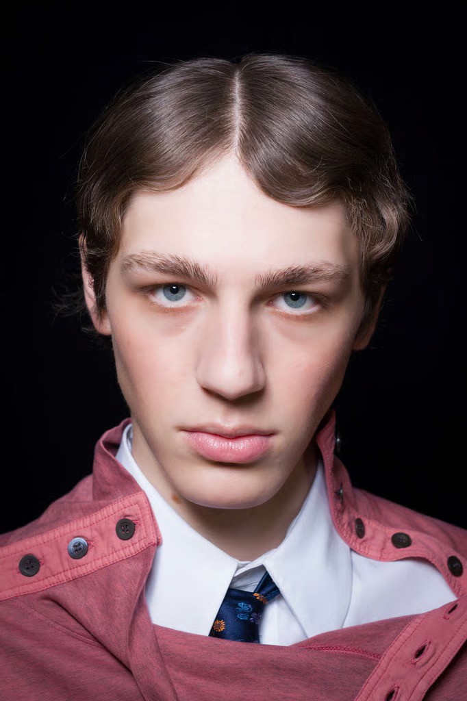 Hinh anh Đọc thêm: 5