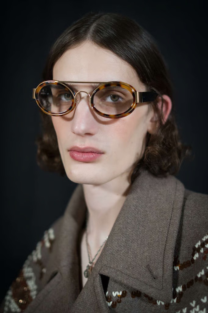 Hinh anh Đọc thêm: 8