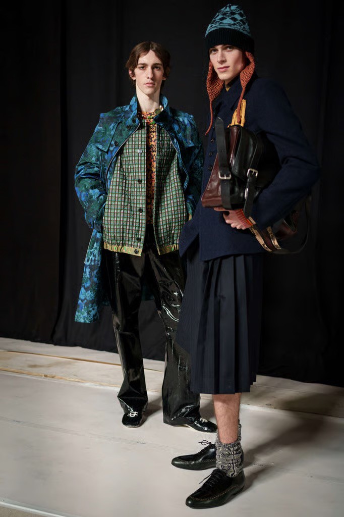 Hinh anh Đọc thêm: 1