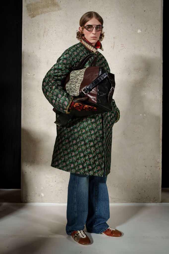 Hinh anh Đọc thêm: 23