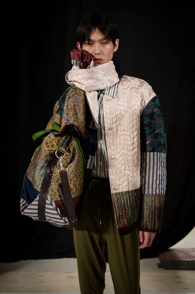 Hinh anh Đọc thêm: 21