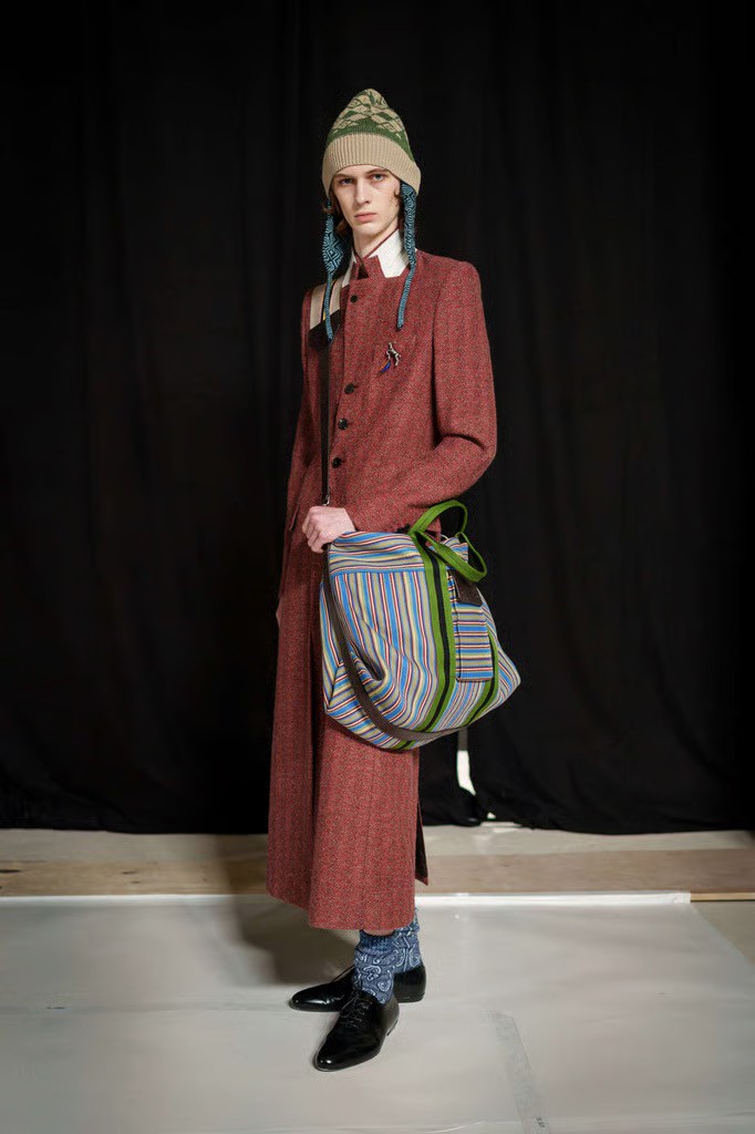 Hinh anh Đọc thêm: 5