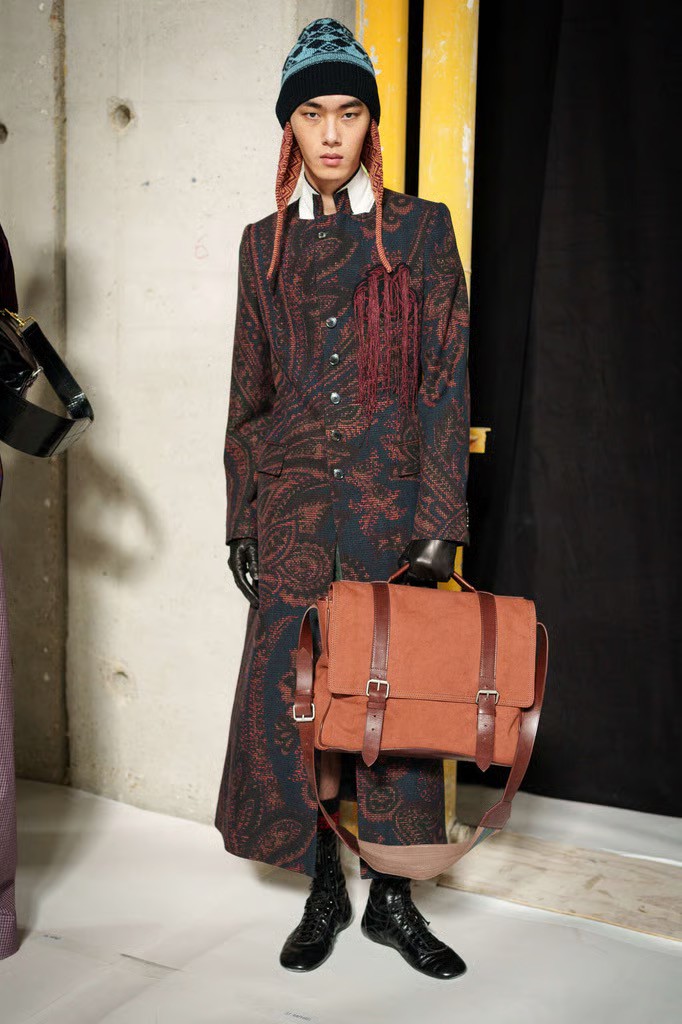 Hinh anh Đọc thêm: 26