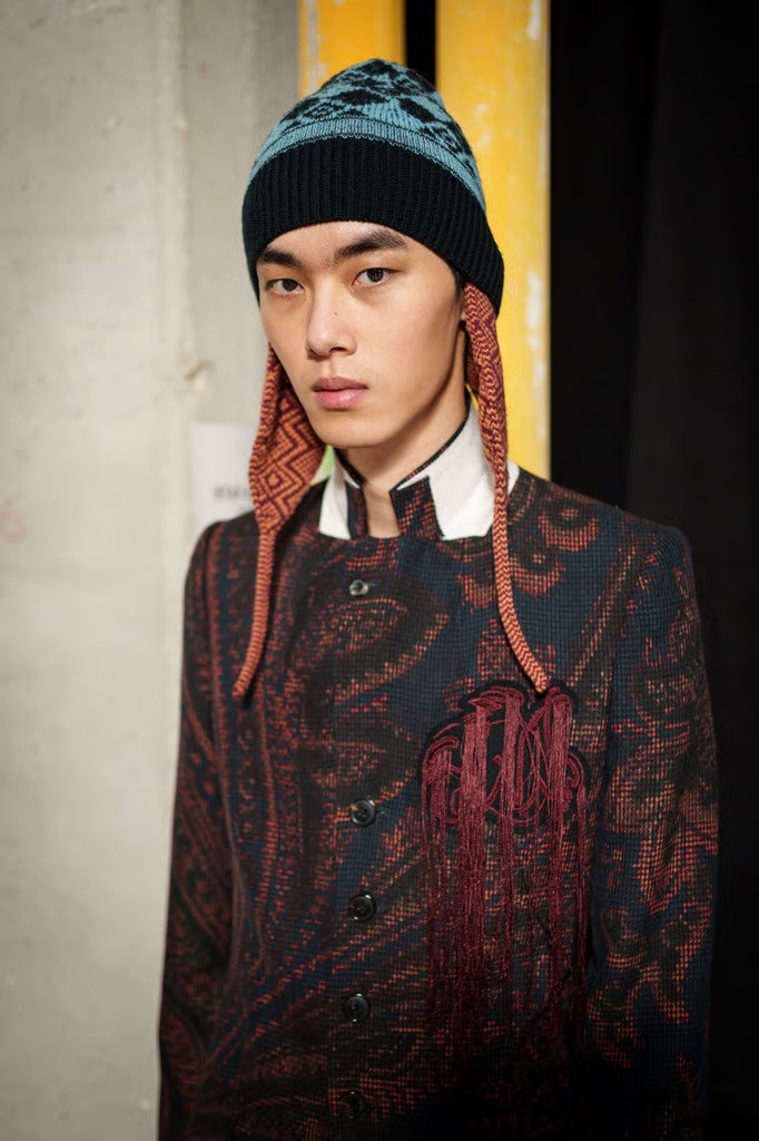 Hinh anh Đọc thêm: 4