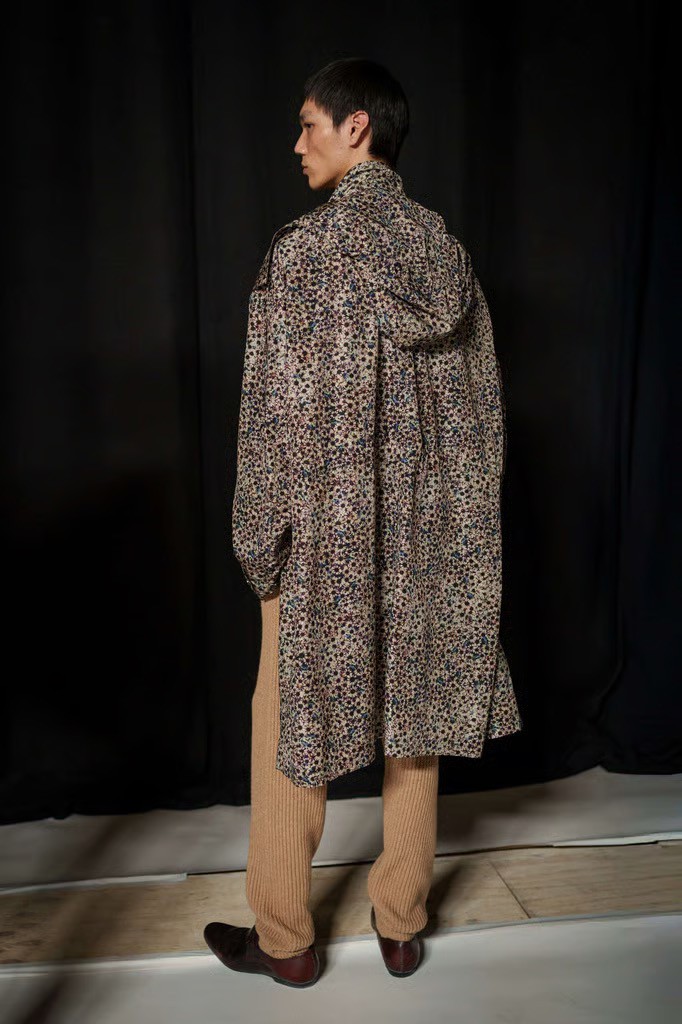 Hinh anh Đọc thêm: 7