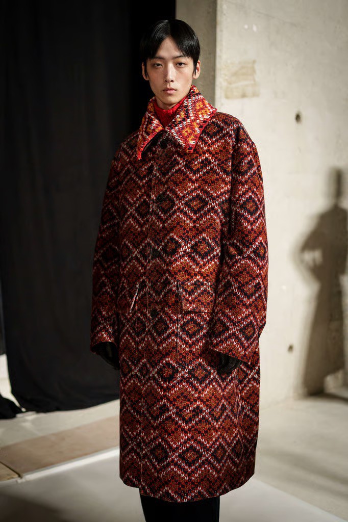 Hinh anh Đọc thêm: 16