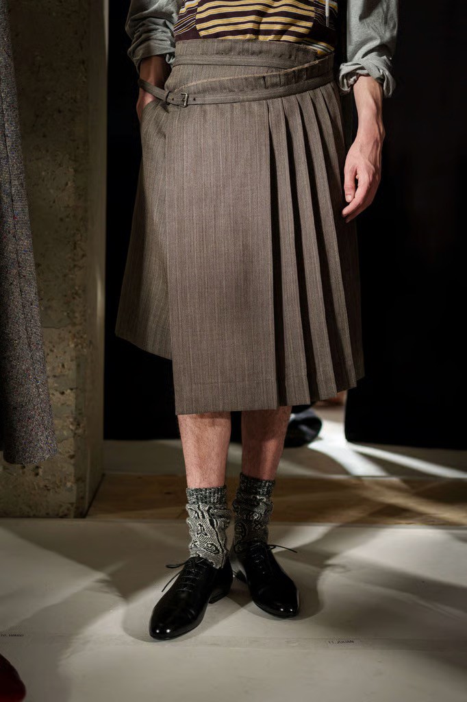 Hinh anh Đọc thêm: 45