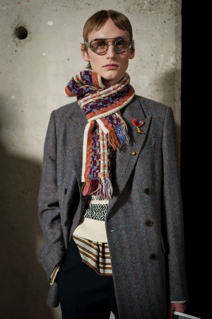 Hinh anh Đọc thêm: 20