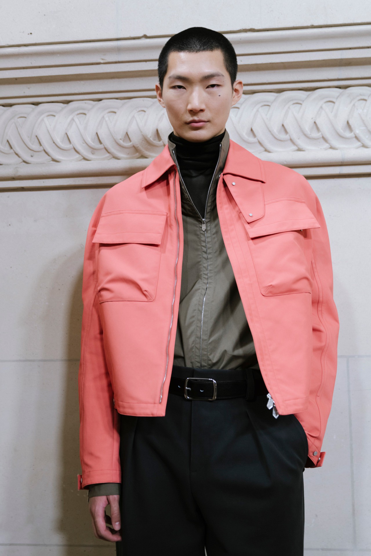 Hinh anh Đọc thêm: 15