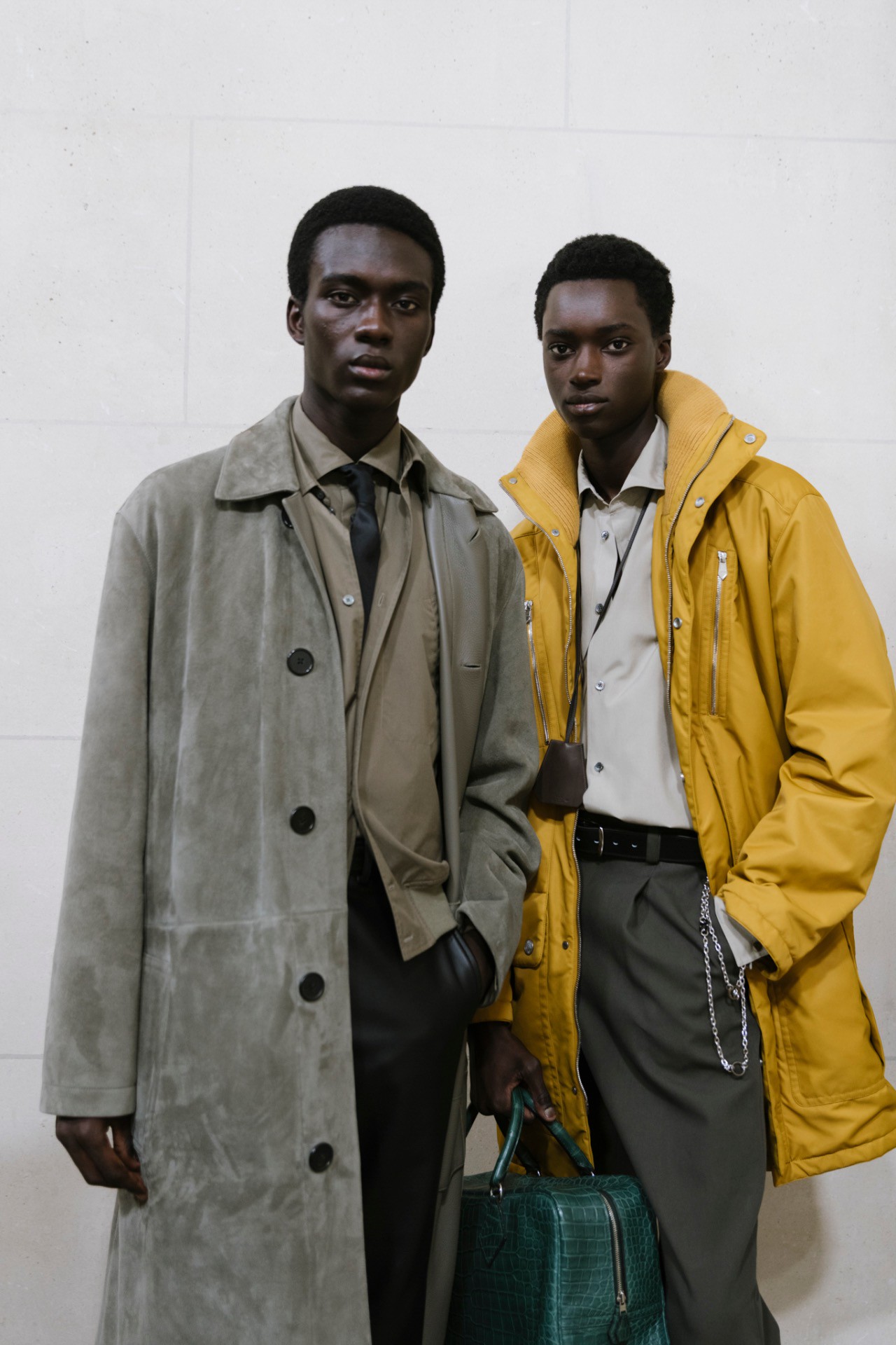 Hinh anh Đọc thêm: 11