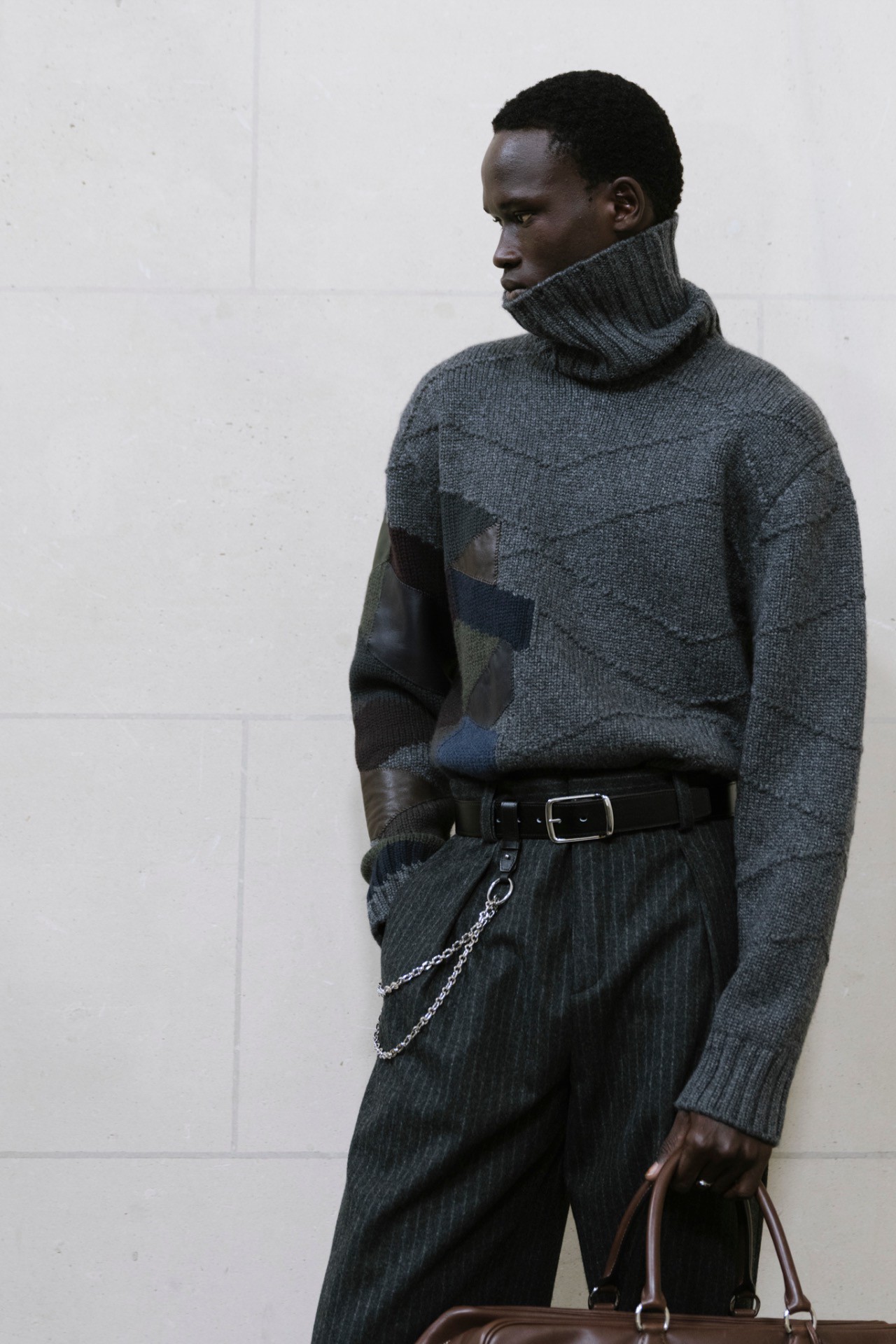 Hinh anh Đọc thêm: 3