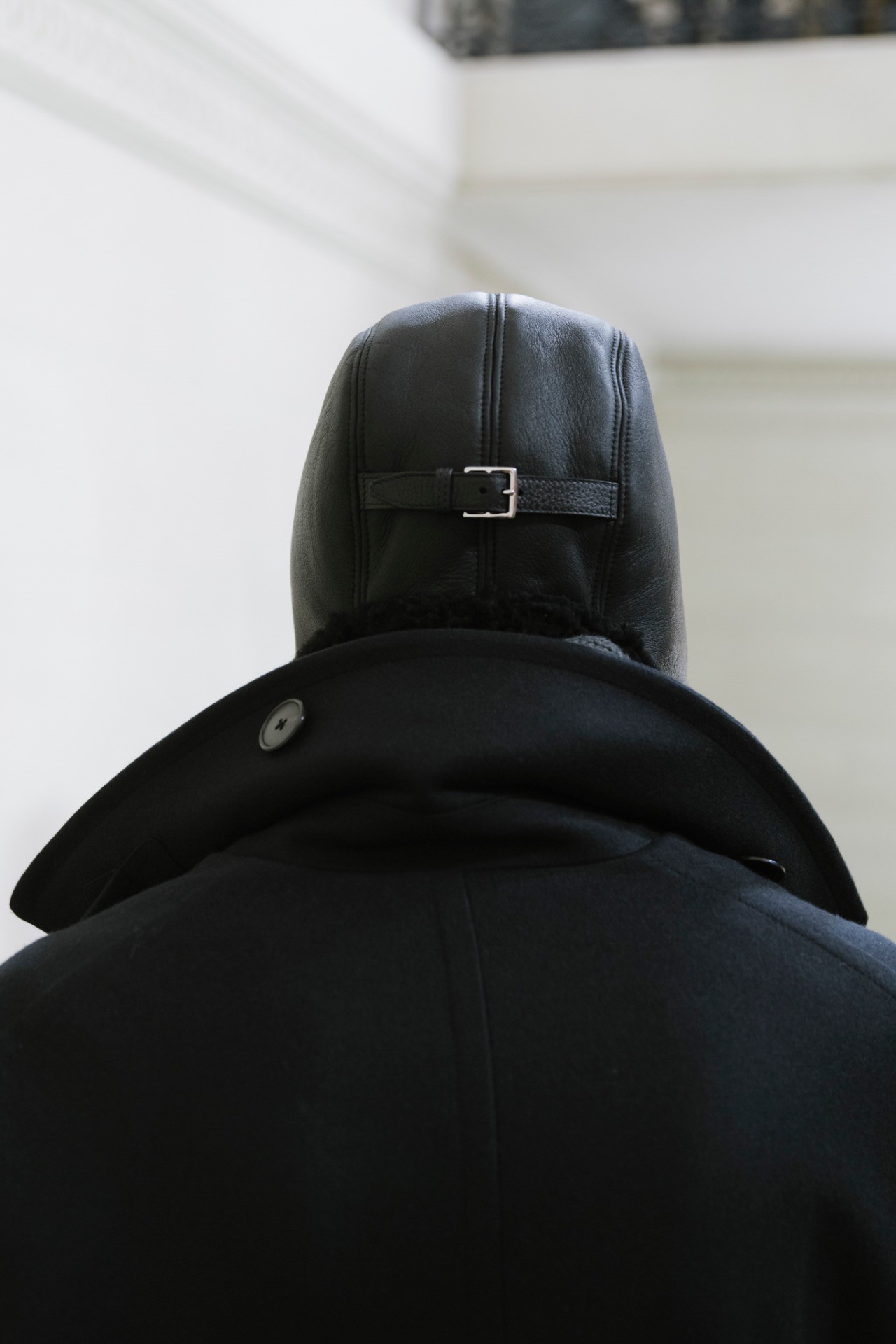 Hinh anh Đọc thêm: 38