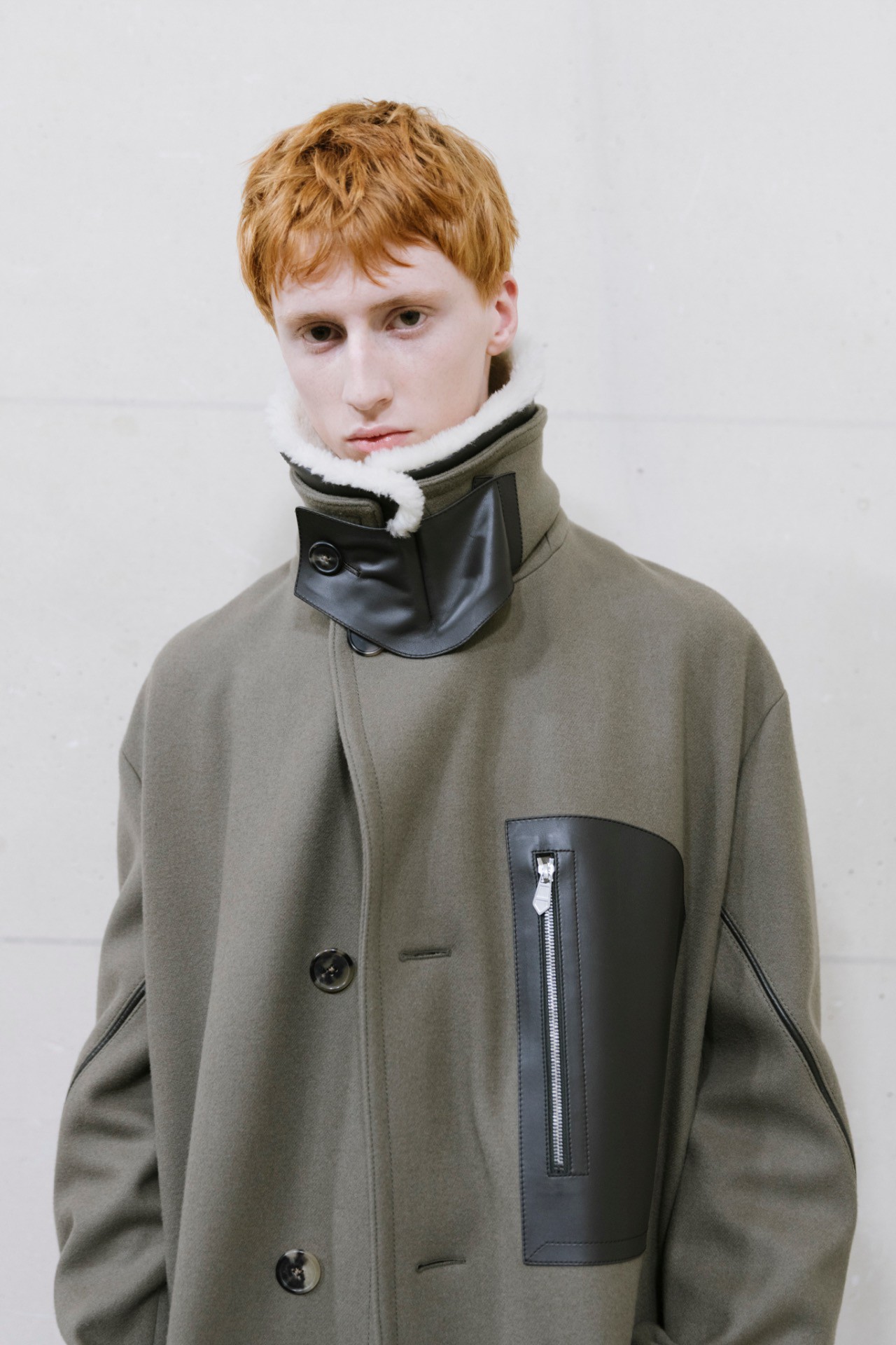 Hinh anh Đọc thêm: 4