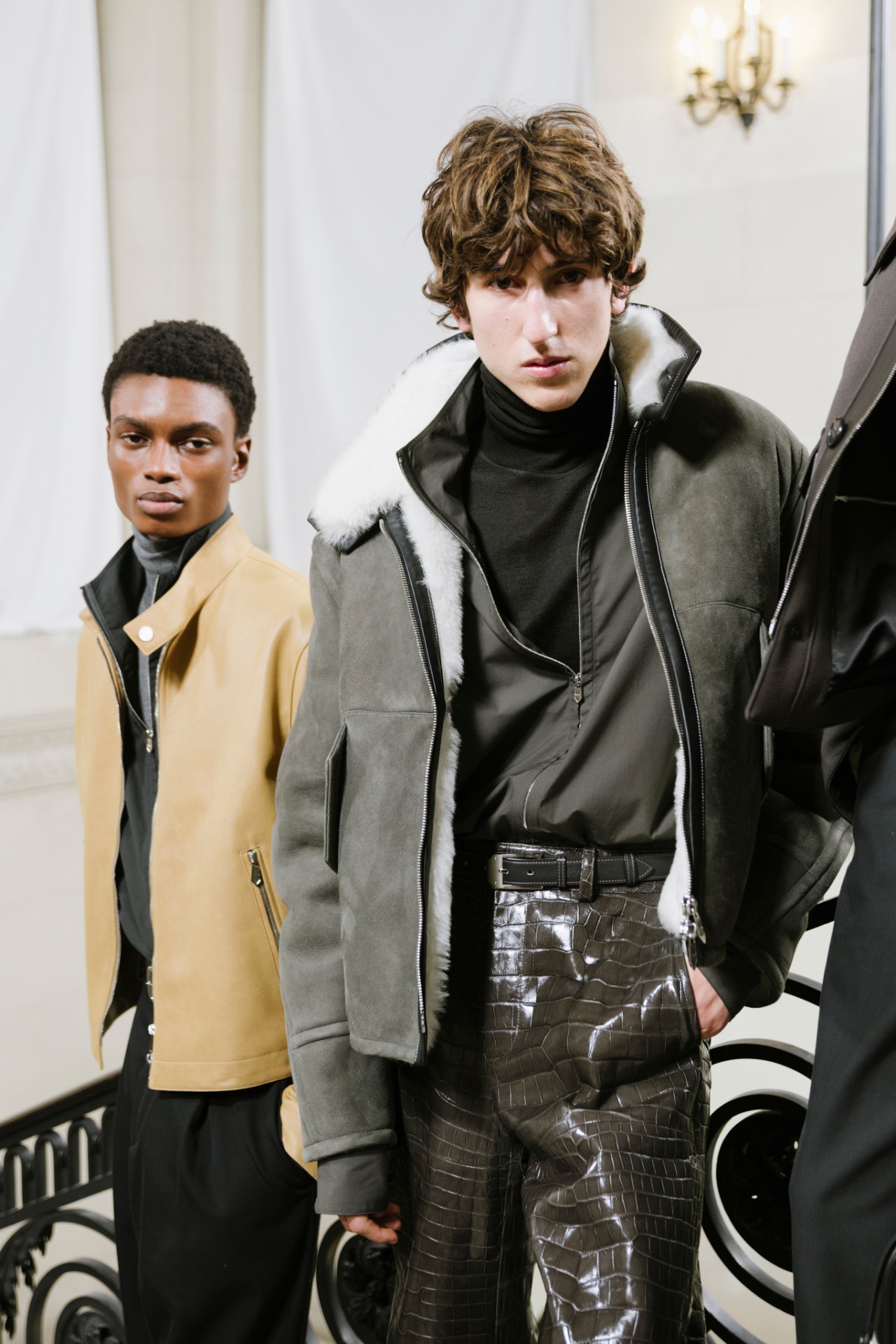 Hinh anh Đọc thêm: 9