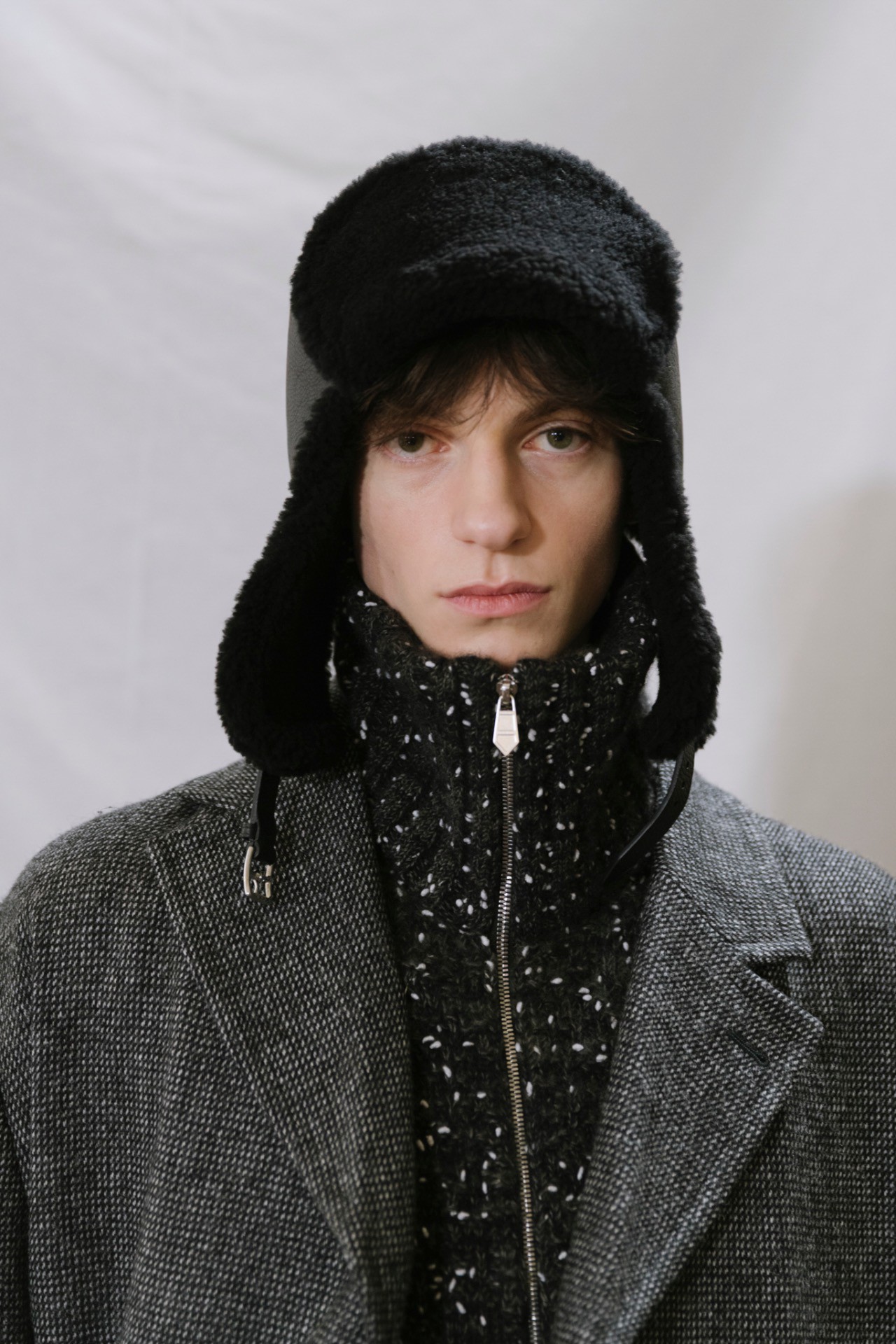 Hinh anh Đọc thêm: 5