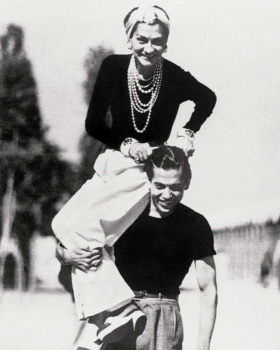 Hinh anh Đọc thêm: 2