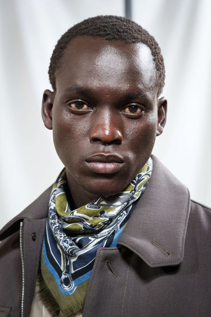 Hinh anh Đọc thêm: 37