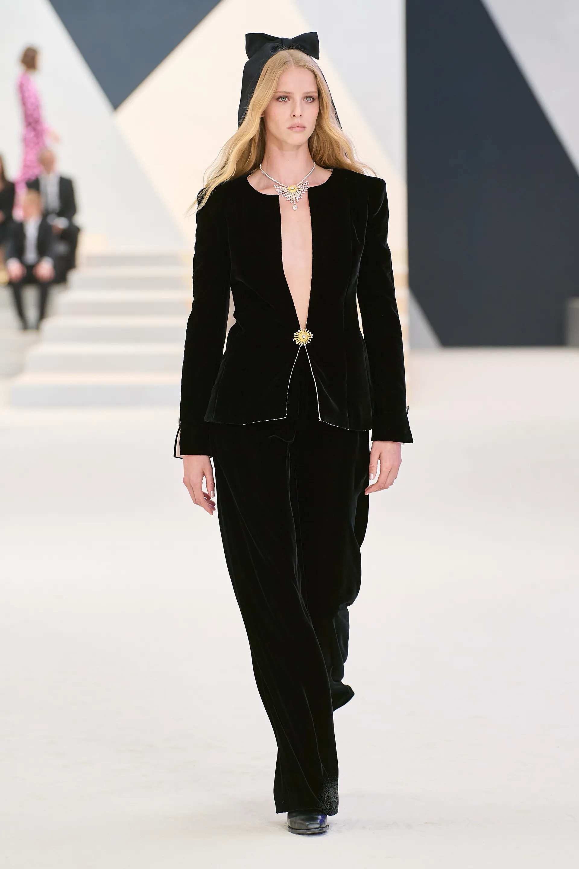 Hinh anh Đọc thêm: 7