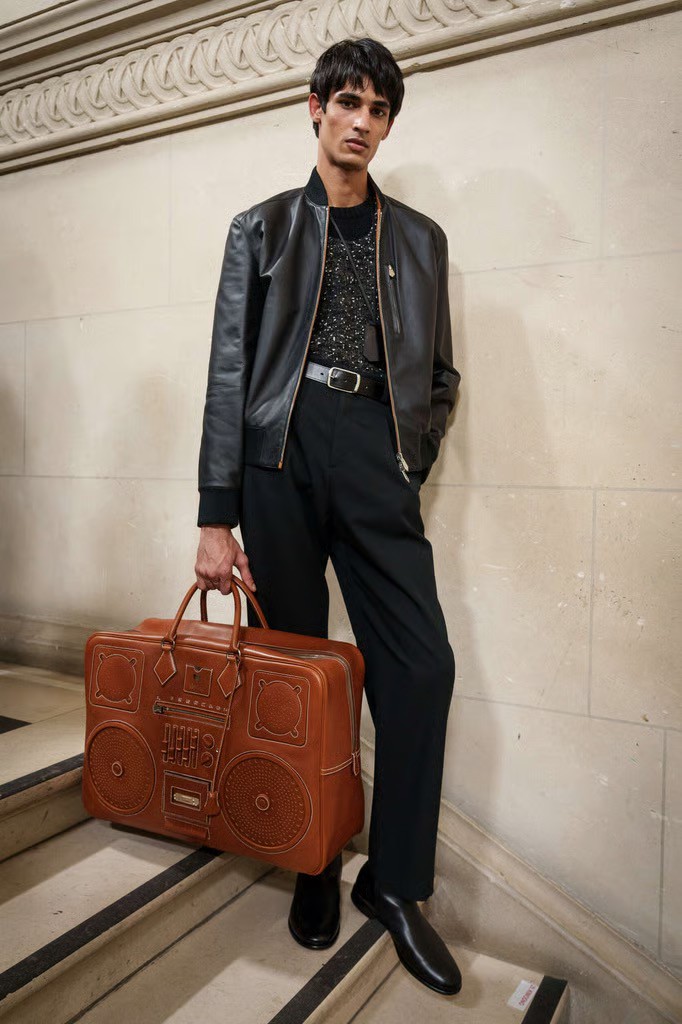 Hinh anh Đọc thêm: 12